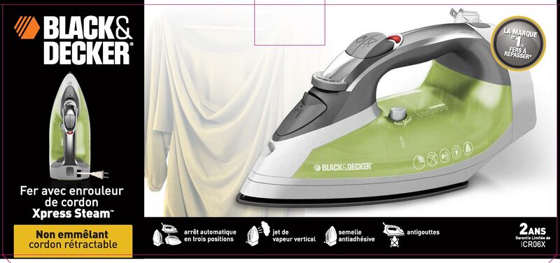 File:ICR06X Back.jpg