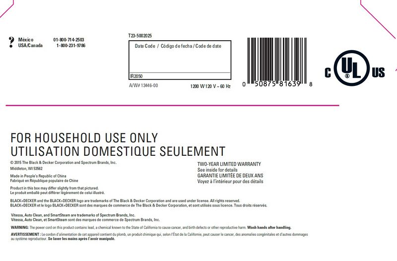 File:IR2050 Bottom.jpg