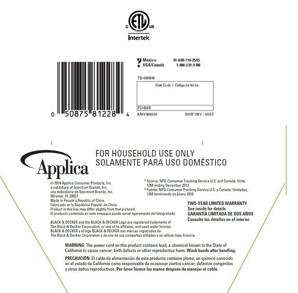 File:PS1000B Bottom.jpg