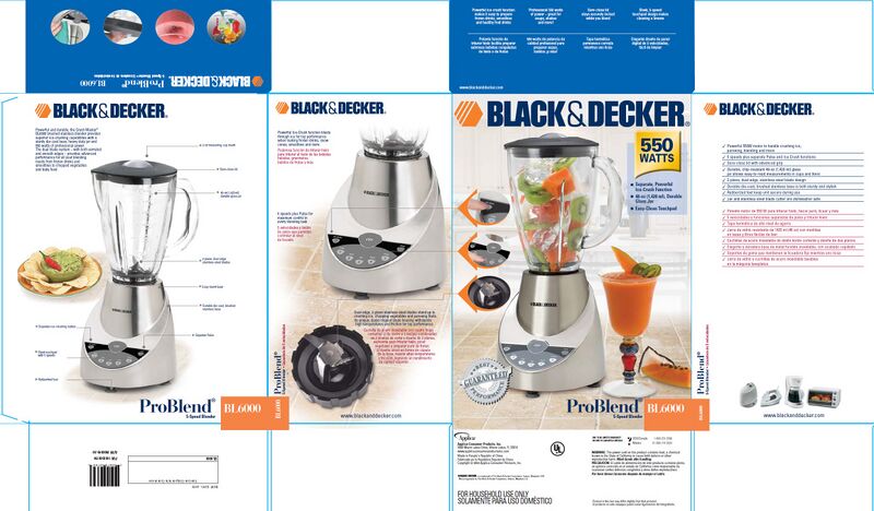 File:BL6000-OLD Box.jpg