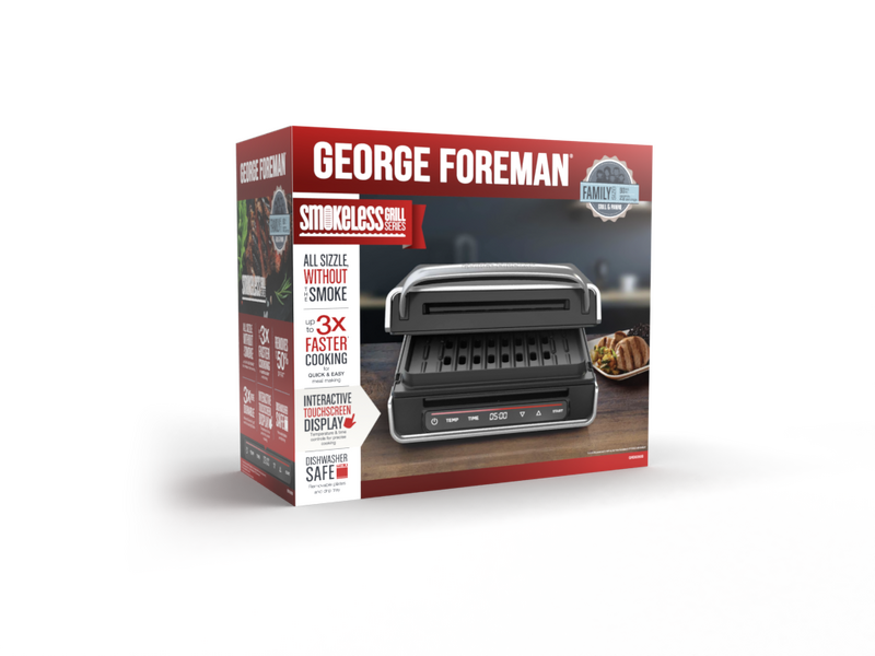 File:GRD6090B BoxRender.png