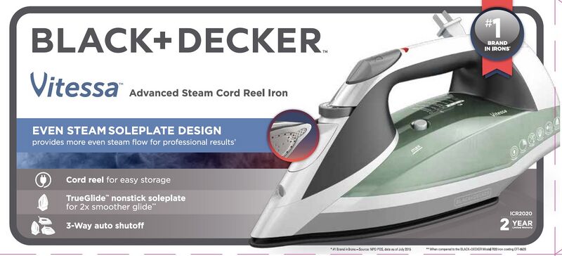 File:ICR2020 Front.jpg