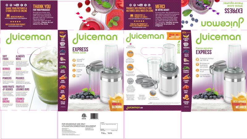 File:JM1000C Box.jpg