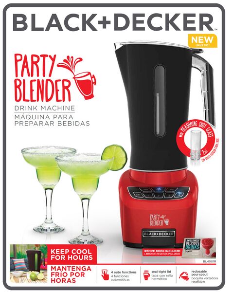 File:BL4001R Front.jpg