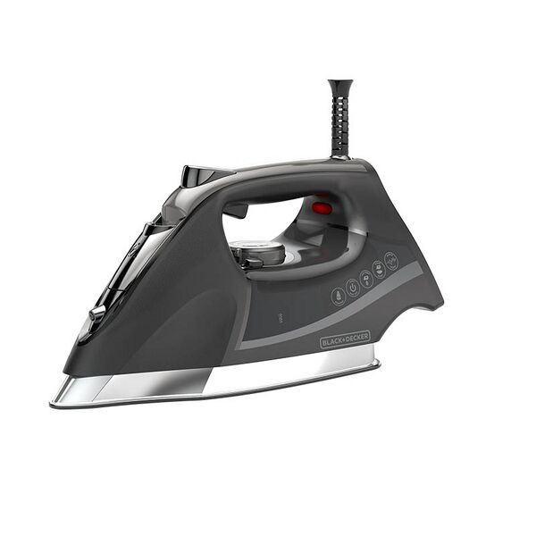 File:D3310 hero no background.jpg