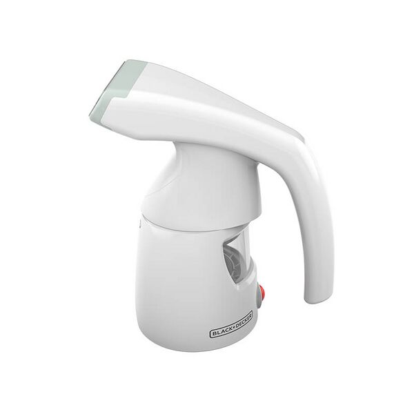 File:HGS011F IB 1 no background.jpg