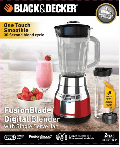 File:BL1821RG-P Front.jpg