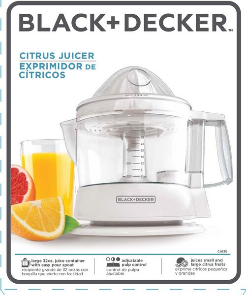 File:CJ630 Front.jpg