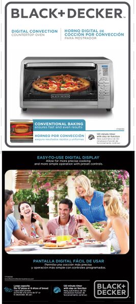 File:CTO6335S Sides.jpg