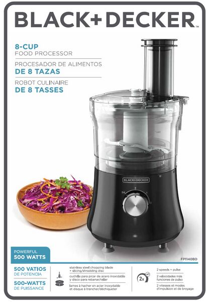 File:FP1140BD Front.jpg