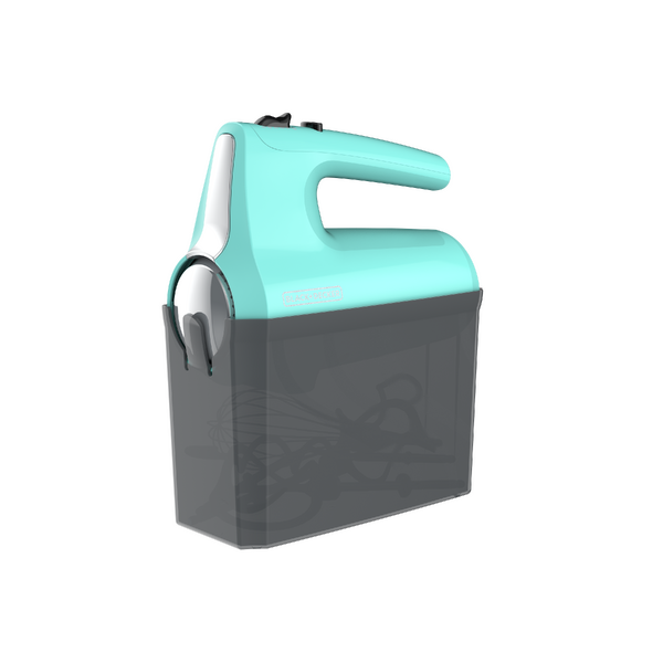 File:MX610M with case composite.png