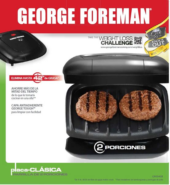 File:GR0040B Back.jpg