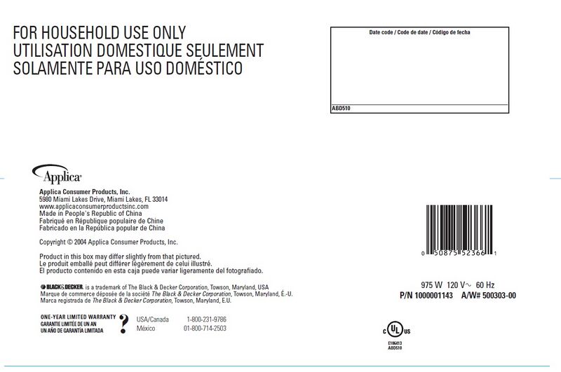 File:ABD510 Bottom.jpg