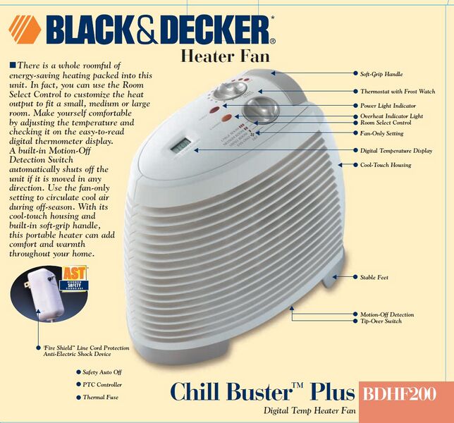 File:BDHF200 Back.jpg