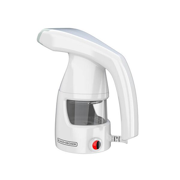 File:HGS011F IB 3 no background.jpg