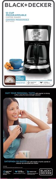 File:CM2020B Sides.jpg