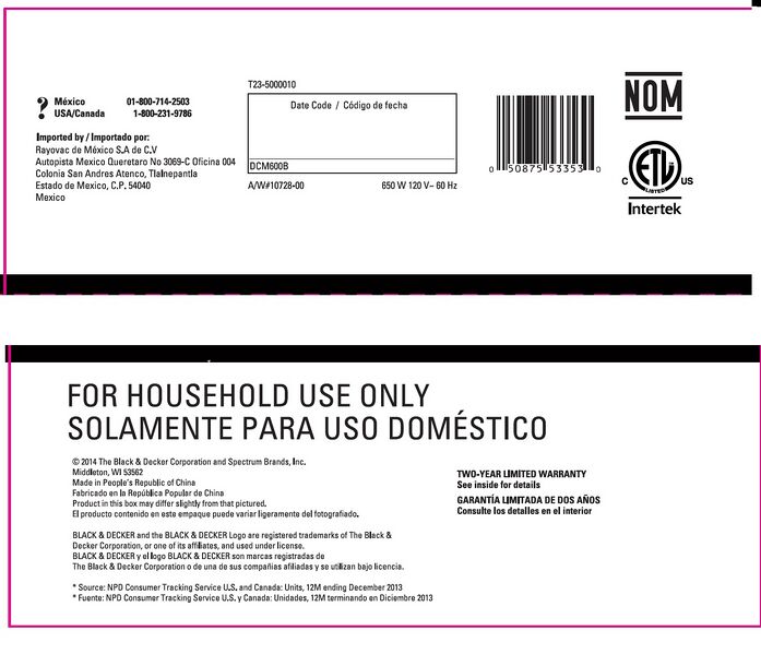 File:DCM600B Bottom1.jpg