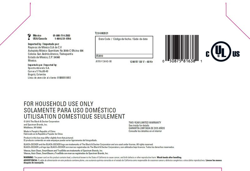 File:IR2010 Bottom.jpg