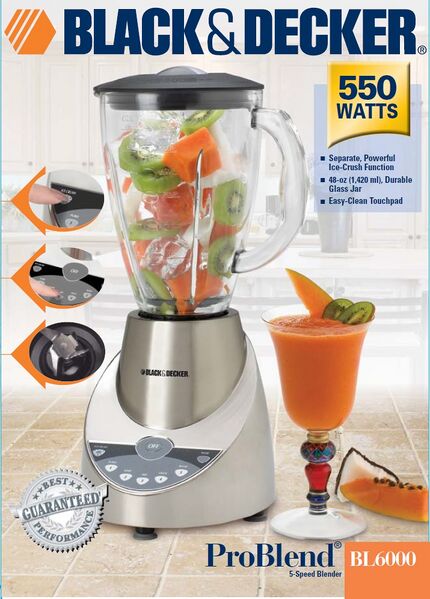 File:BL6000-OLD Front.jpg