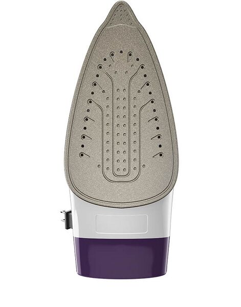 File:ICR26X SolePortrait.jpg