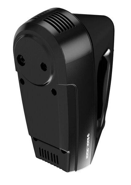 File:MX3200B Photo3.jpg