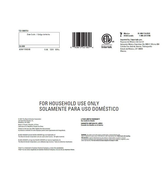 File:BL6000 Bottom.jpg