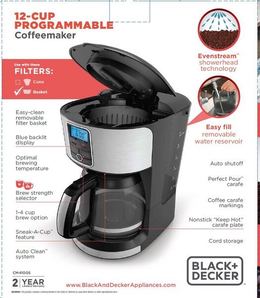 File:CM4100S Back.jpg