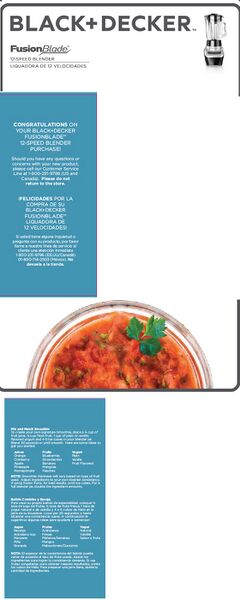 File:BL1120SG Top.jpg