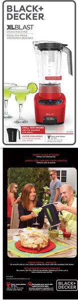 File:BL4000R Side.jpg