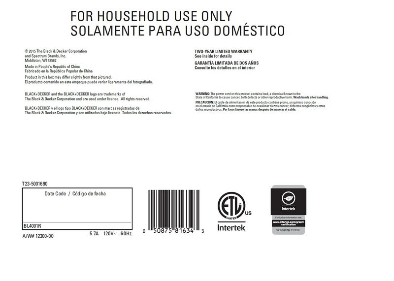 File:BL4001R Bottom.jpg