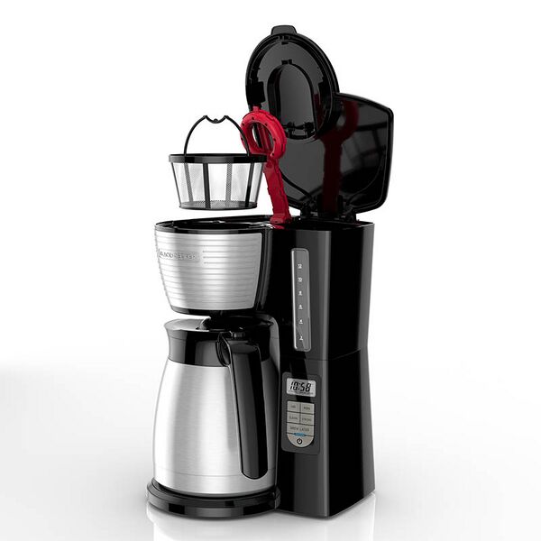 File:CM2045B open top.jpg