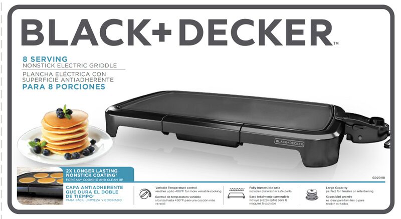 File:GD2011B Front.jpg