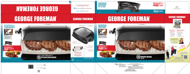 File:GRP472P Box.png