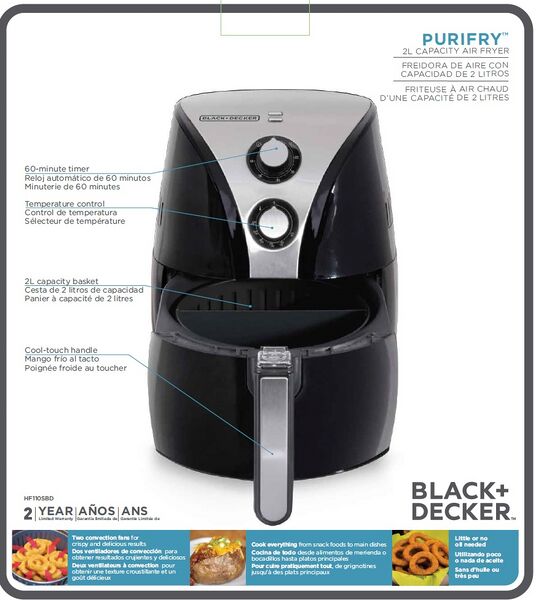 File:HF110SBD Back.jpg