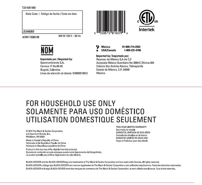 File:JE2400BD Bottom.jpg