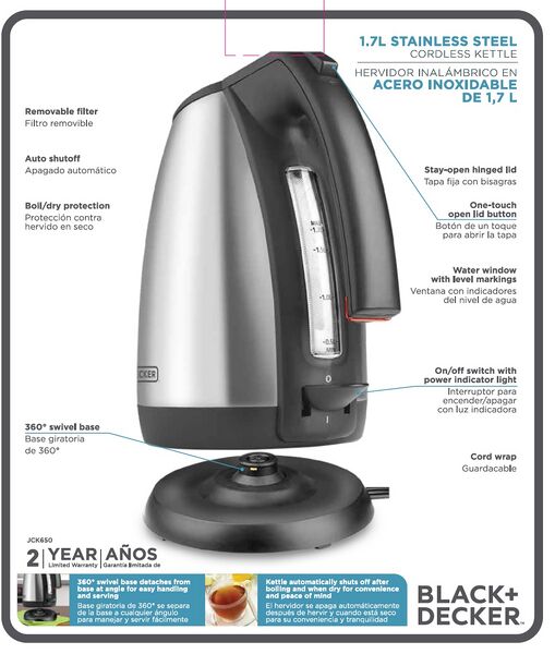 File:JKC650 Back.jpg