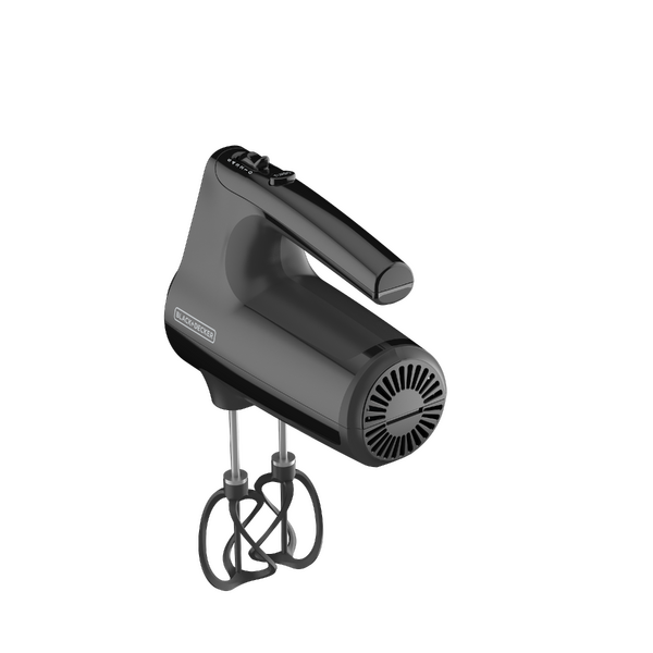 File:MX610B back angle composite mask.png