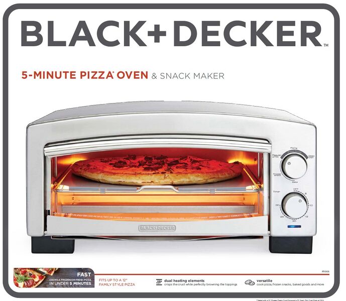 File:P300S Front.jpg