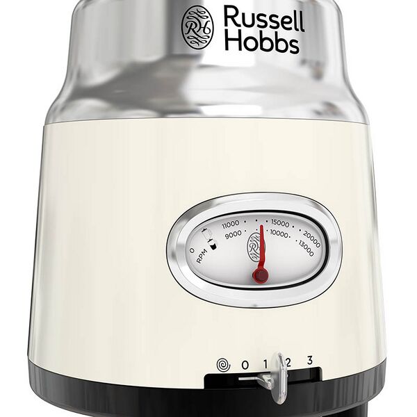 File:BL3100CRR detail no background.jpg