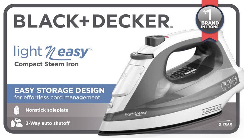 File:IR1000 Front.jpg