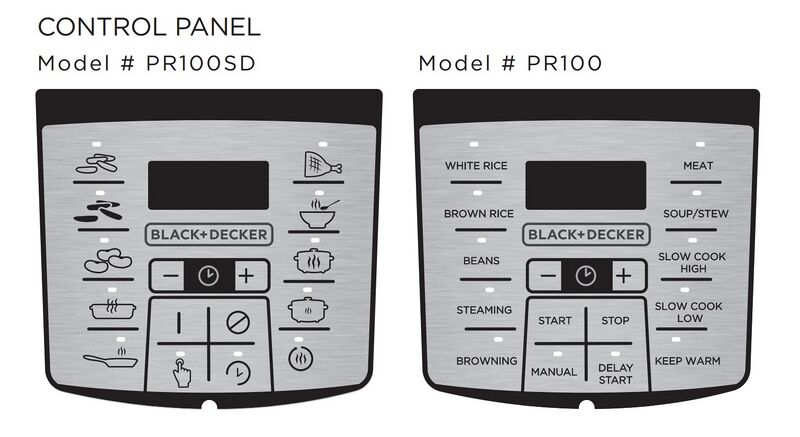 PR100 control Panel .jpg