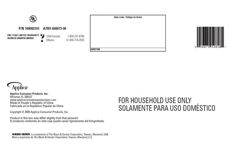 File:ABD110B Bottom.jpg
