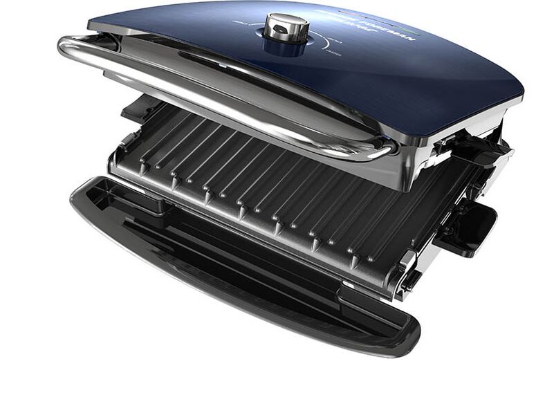 File:GRMV5000BL Hero-Open.jpg