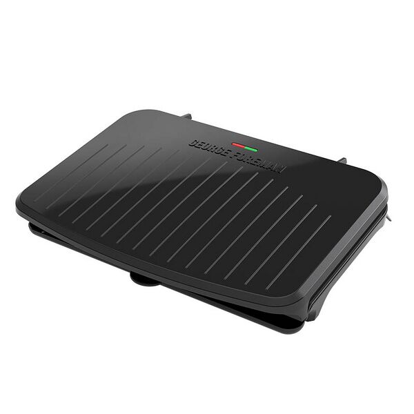 File:GRS120B feature no background.jpg