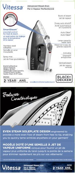 File:IR2150 Sides.jpg