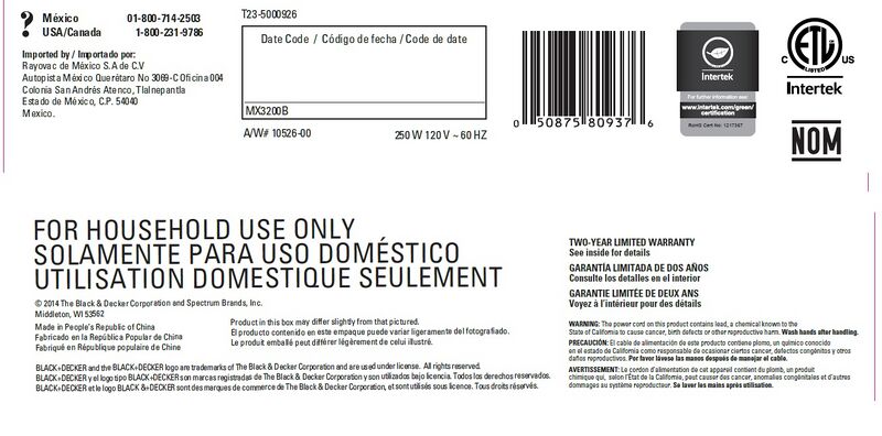 File:MX3200B Bottom.jpg