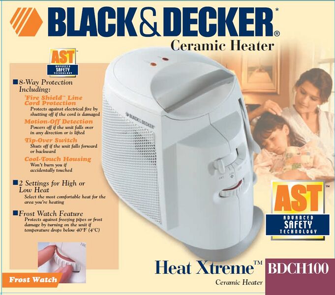 File:BDCH100 Front.jpg