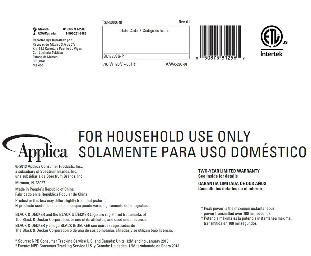 BL1820SG-P Bottom.jpg