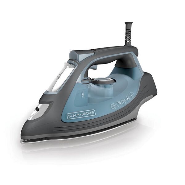 File:IR3000 hero.jpg