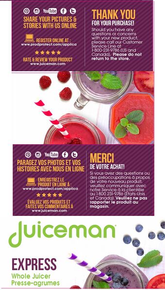 File:JMB1000C Top.jpg